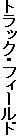 gbNEtB[h