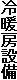 g[ݔ